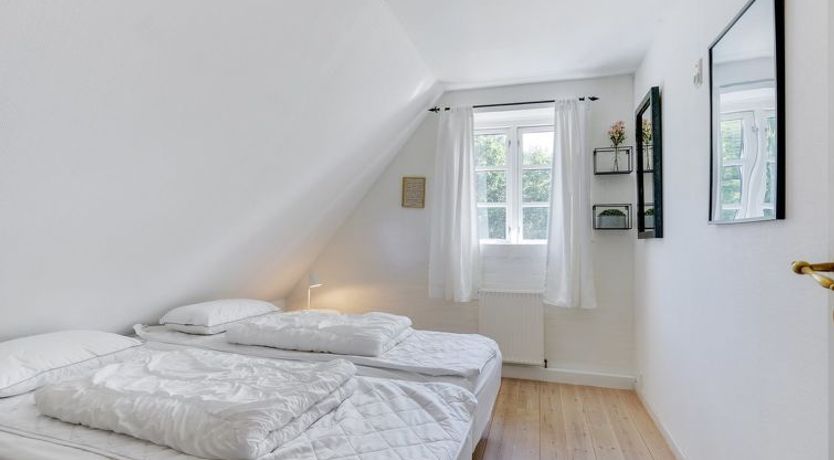 Photo of "Sirkku" - 320m from the sea