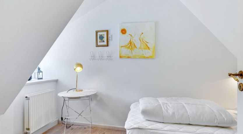 Photo of "Sirkku" - 320m from the sea