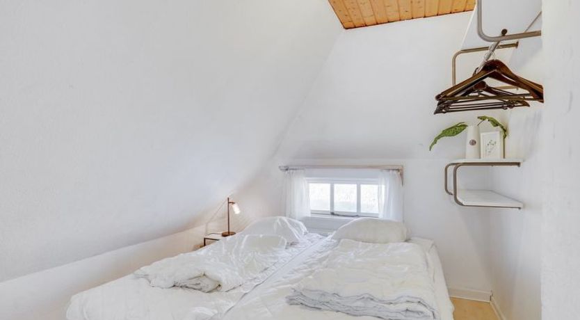 Photo of "Sirkku" - 320m from the sea