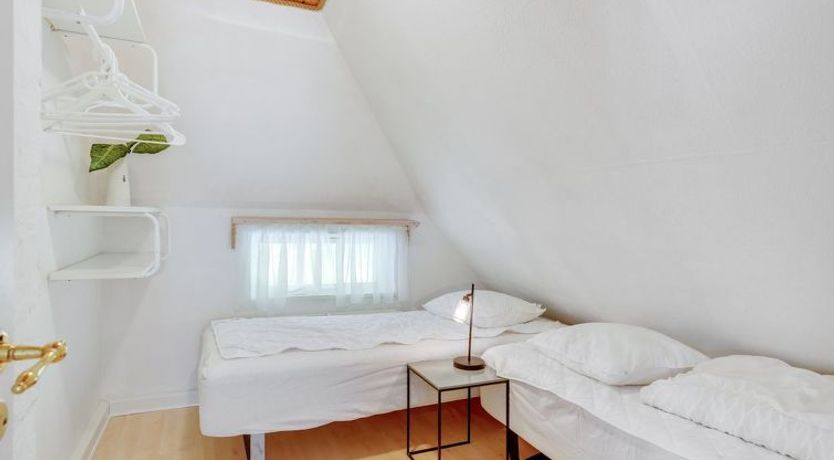 Photo of "Sirkku" - 320m from the sea