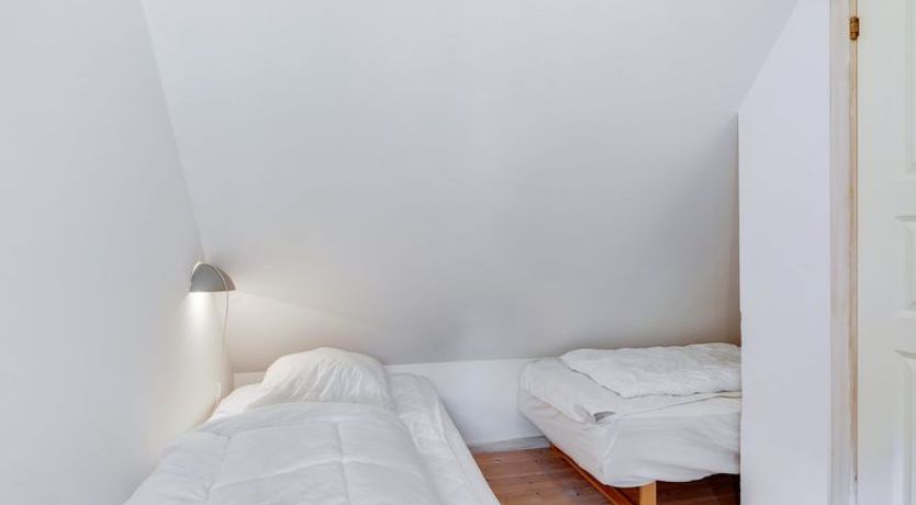 Photo of "Sirkku" - 320m from the sea