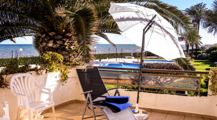 Photo of Laguna Beach Plus Apartment 3