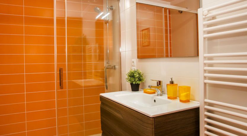 Photo of Laguna Beach Plus Apartment 3