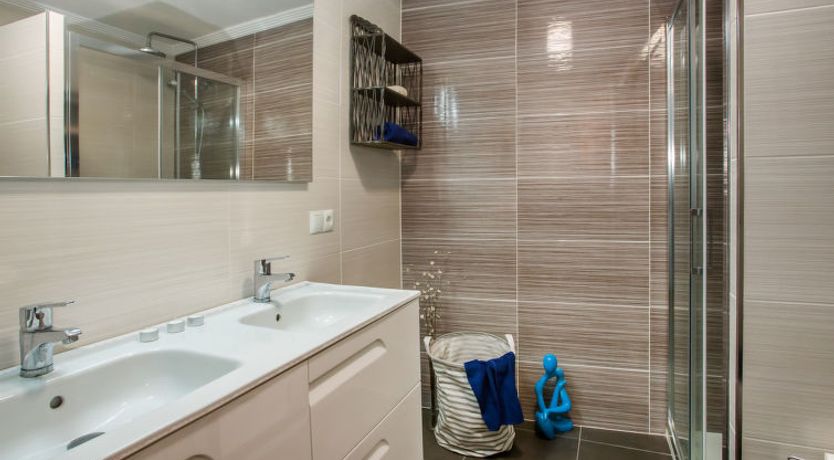 Photo of Laguna Beach Plus Apartment 3