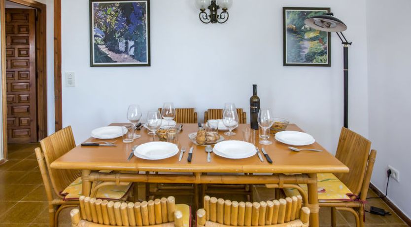 Photo of Laguna Beach Plus Apartment 3