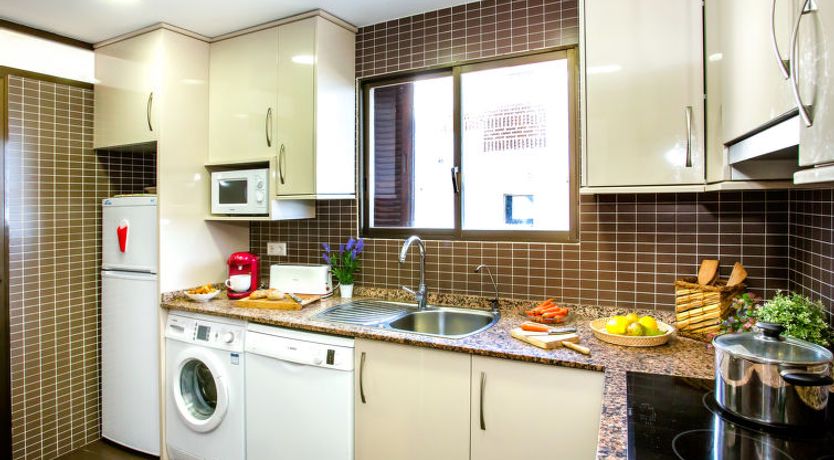 Photo of Laguna Beach Plus Apartment 3