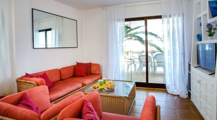 Photo of Laguna Beach Plus Apartment 3