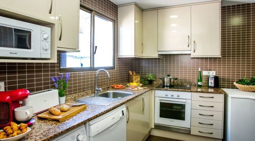 Photo of Laguna Beach Plus Apartment 3