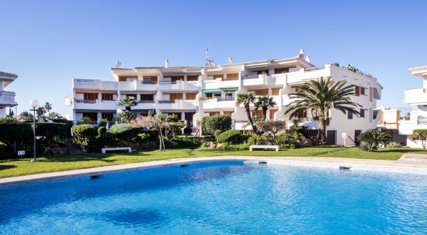 Photo of Laguna Beach Plus Apartment 3