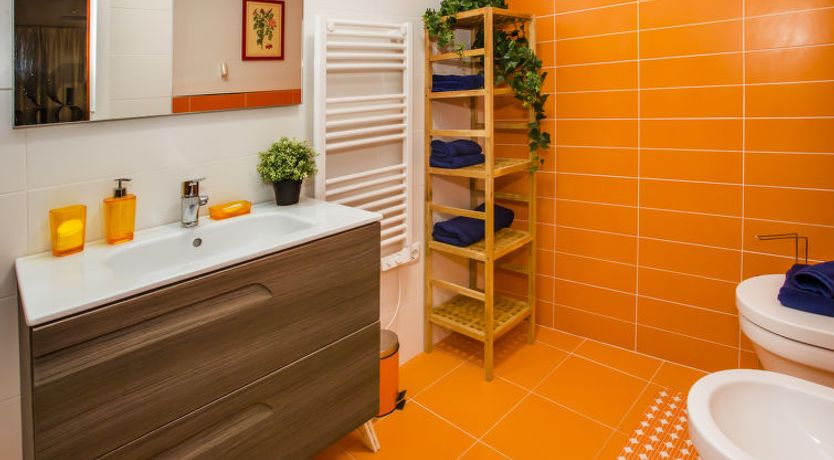 Photo of Laguna Beach Plus Apartment 3