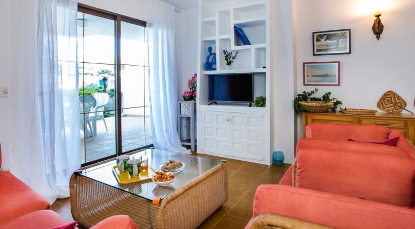 Photo of Laguna Beach Plus Apartment 3