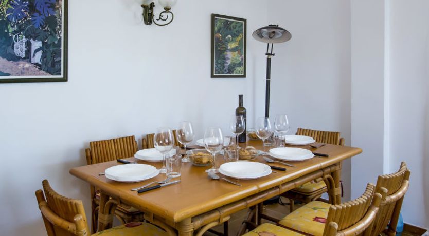 Photo of Laguna Beach Plus Apartment 3