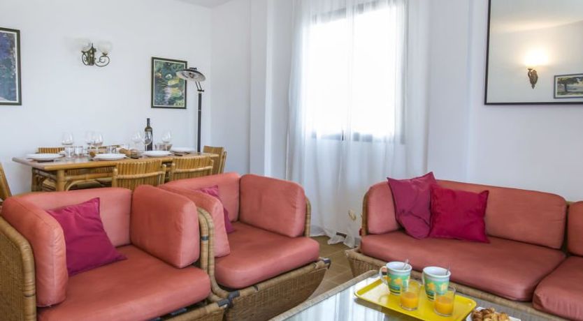 Photo of Laguna Beach Plus Apartment 3