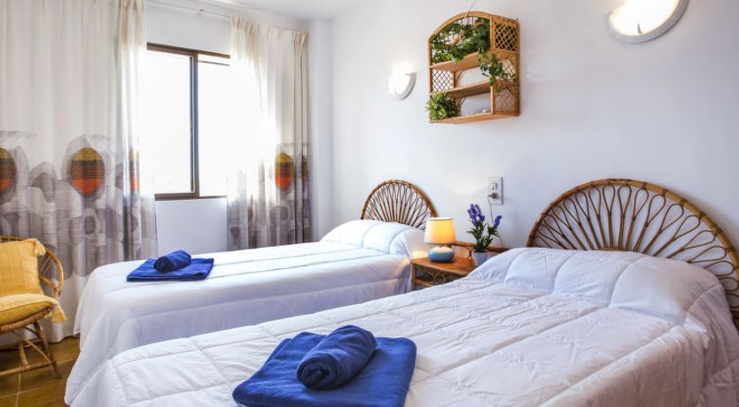 Photo of Laguna Beach Plus Apartment 3