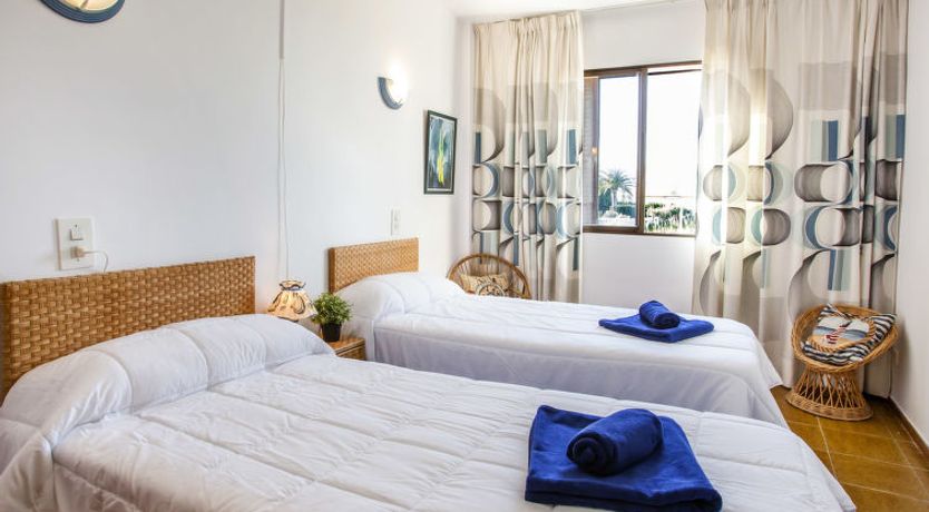 Photo of Laguna Beach Plus Apartment 3