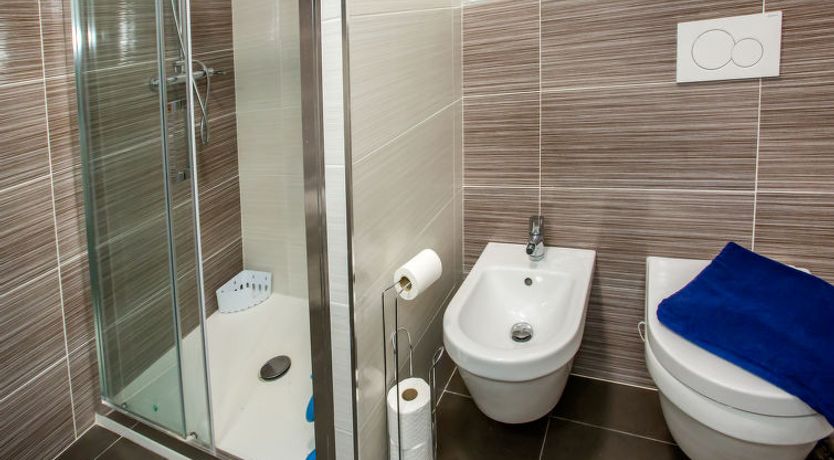 Photo of Laguna Beach Plus Apartment 3