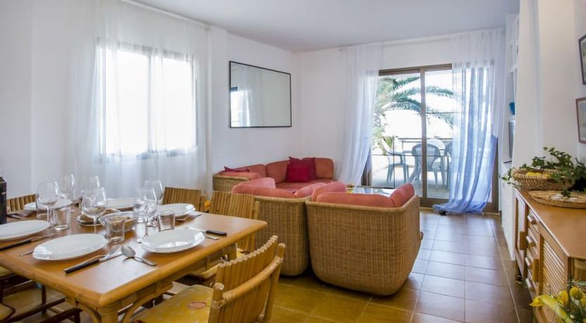 Photo of Laguna Beach Plus Apartment 3