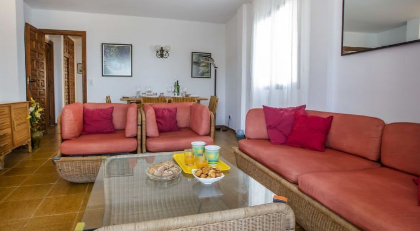 Photo of Laguna Beach Plus Apartment 3