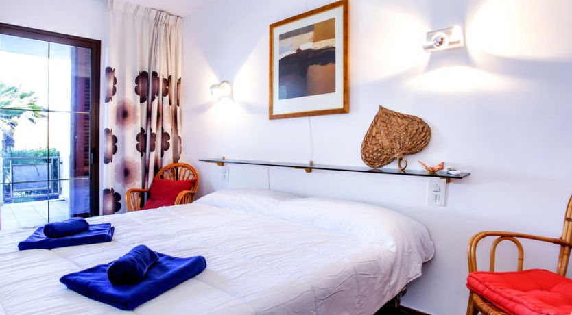 Photo of Laguna Beach Plus Apartment 3