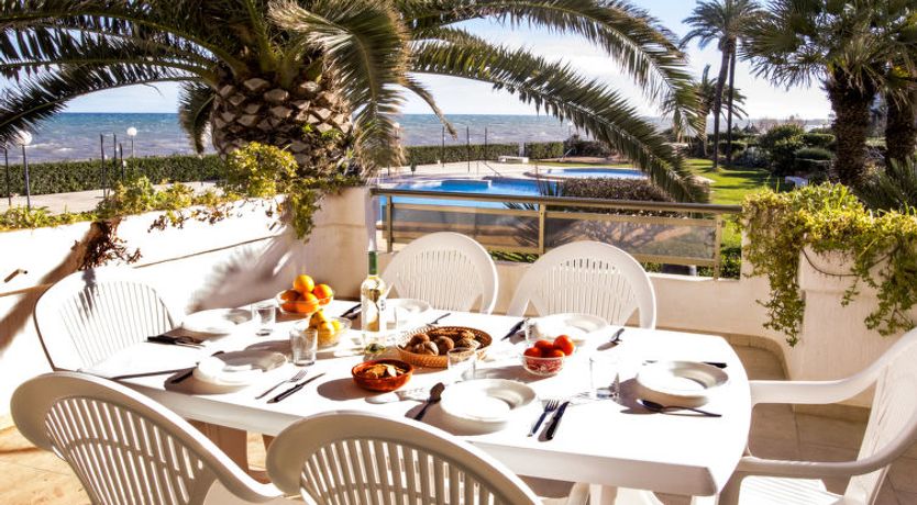 Photo of Laguna Beach Plus Apartment 3