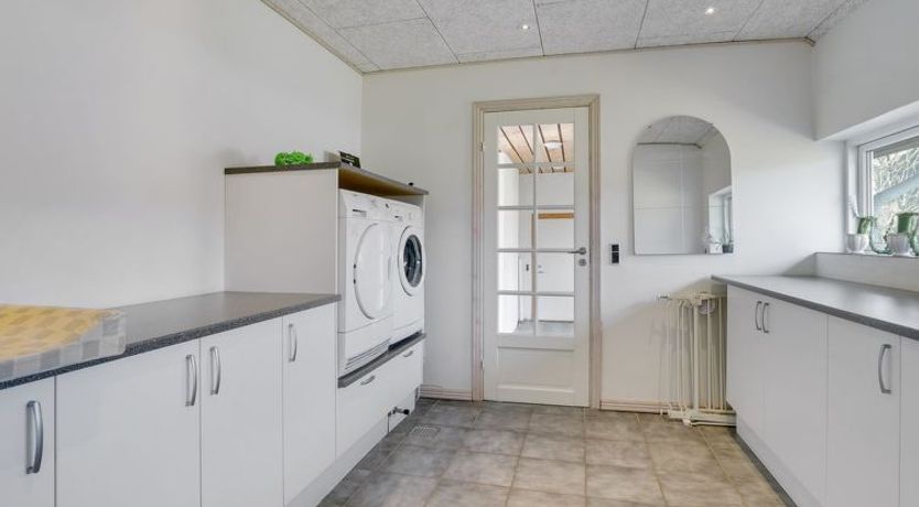 Photo of "Markhild" - 300m to the fjord