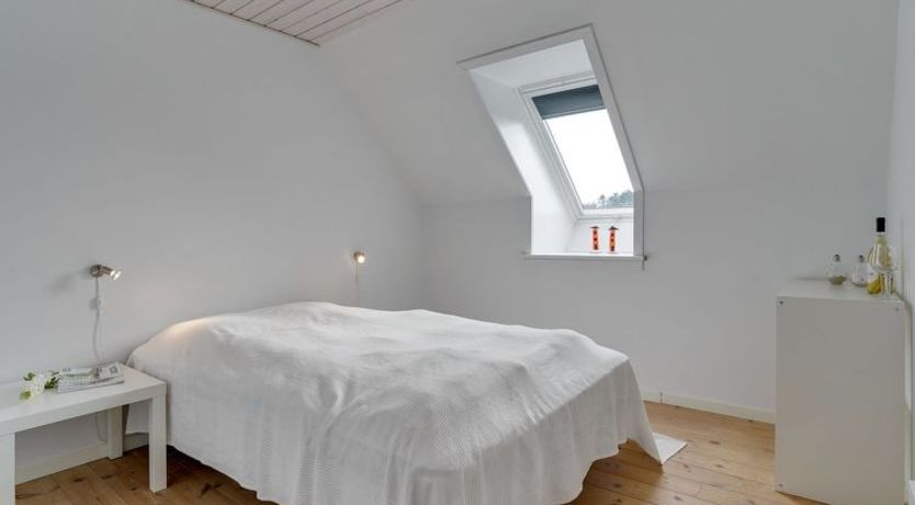 Photo of "Markhild" - 300m to the fjord