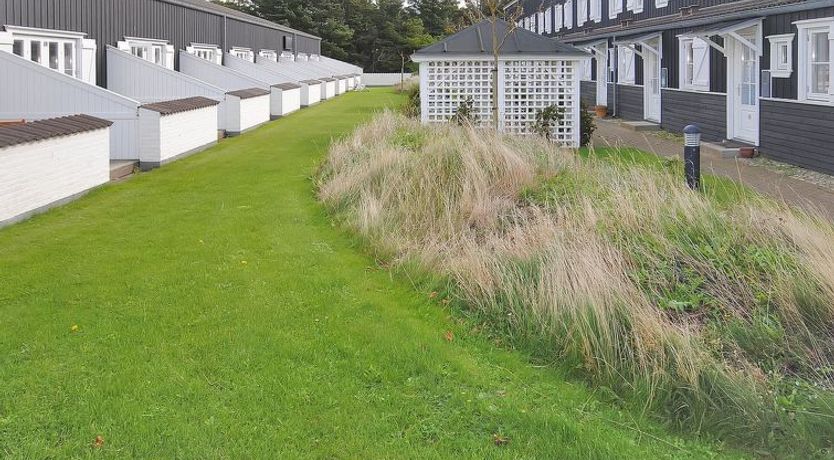 Photo of "Eleen" - 100m to the fjord