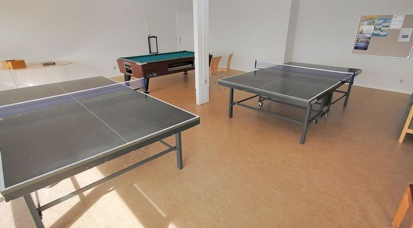 Photo of "Eleen" - 100m to the fjord