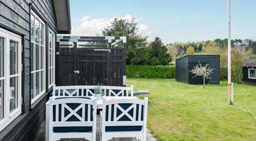 Photo of "Antti" - 350m from the sea