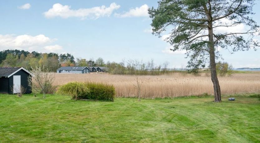 Photo of "Antti" - 350m from the sea