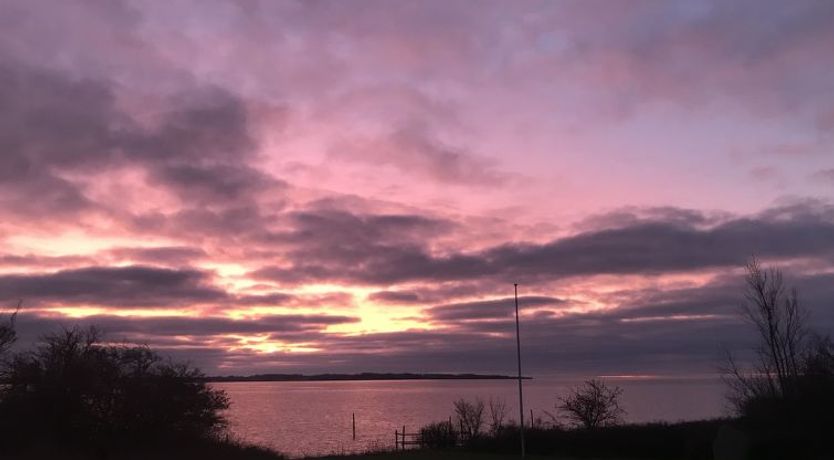 Photo of "Sissela" - 5m from the sea