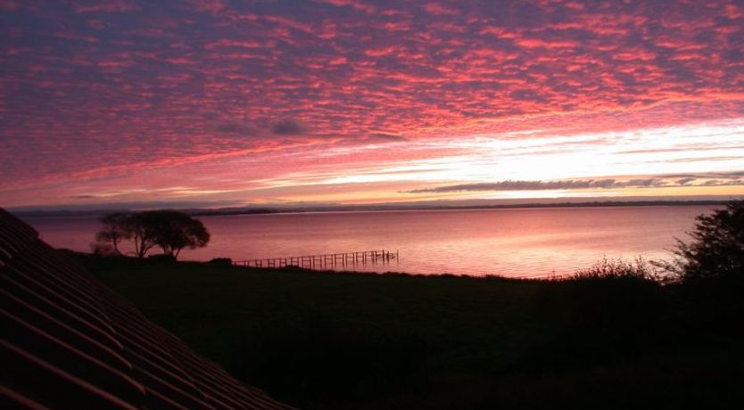 Photo of "Sissela" - 5m from the sea