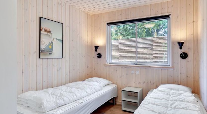 Photo of "Jorn" - 75m from the sea