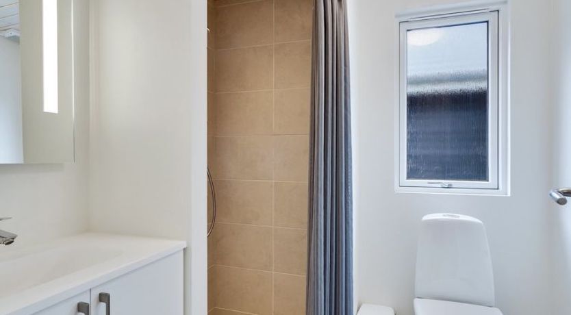 Photo of "Jorn" - 75m from the sea