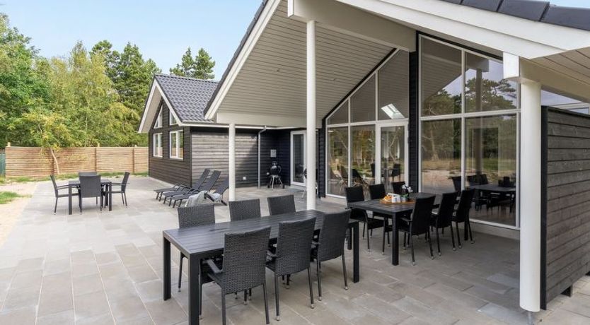 Photo of "Jorn" - 75m from the sea