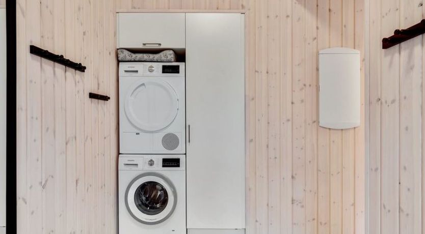 Photo of "Jorn" - 75m from the sea