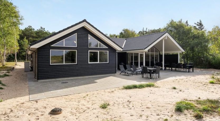 Photo of "Jorn" - 75m from the sea