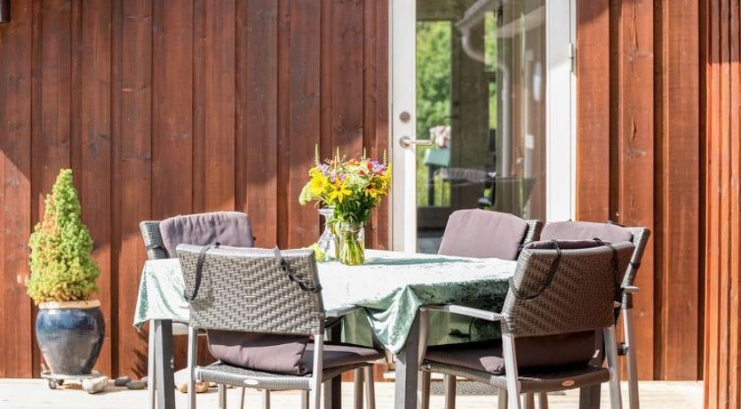 Photo of "Rathi" - 250m from the sea