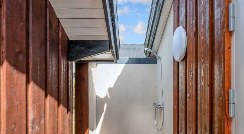 Photo of "Rathi" - 250m from the sea