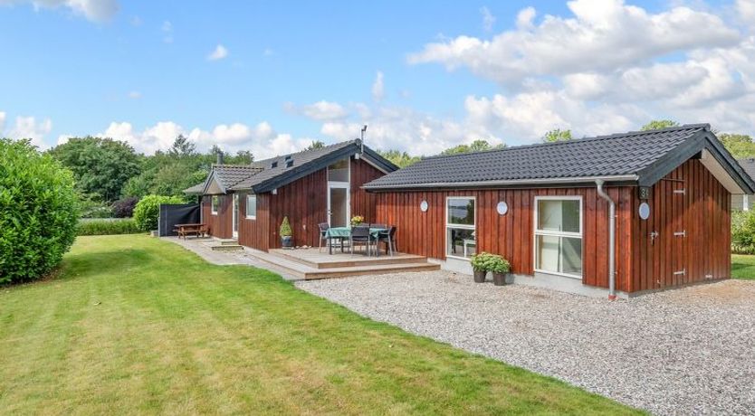 Photo of "Rathi" - 250m from the sea