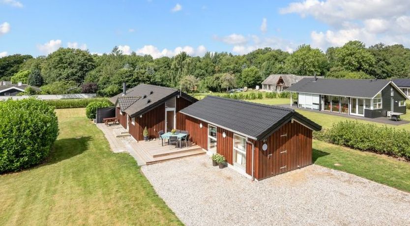 Photo of "Rathi" - 250m from the sea