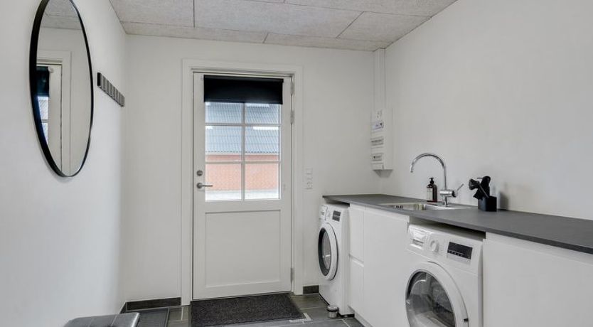 Photo of "Ringulf" - 350m from the sea