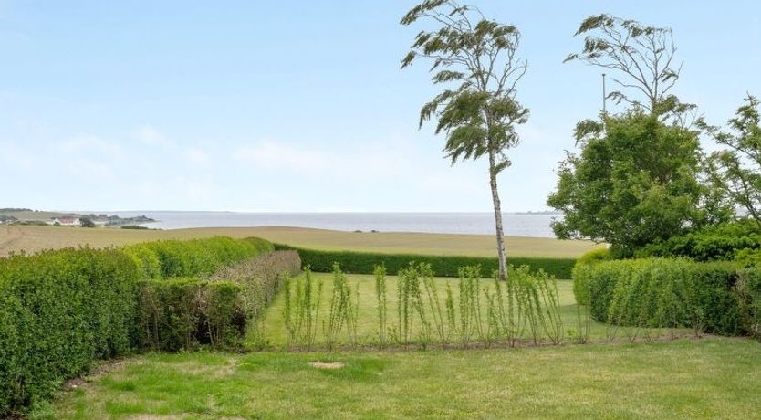 Photo of "Ringulf" - 350m from the sea