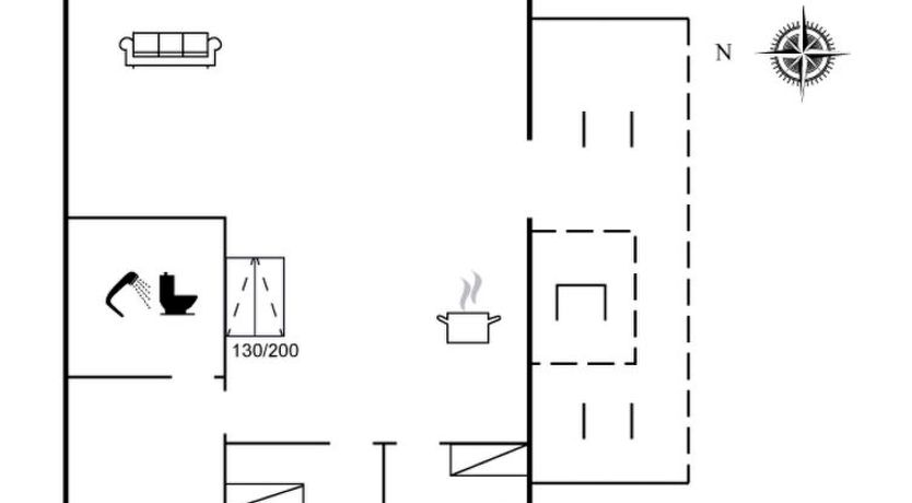 Photo of "Ringulf" - 350m from the sea