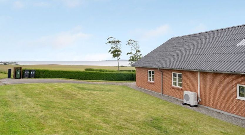 Photo of "Ringulf" - 350m from the sea