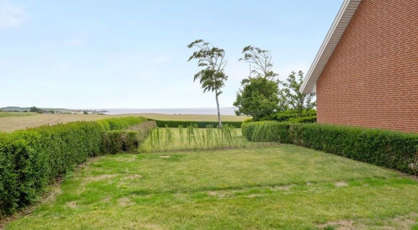 Photo of "Ringulf" - 350m from the sea