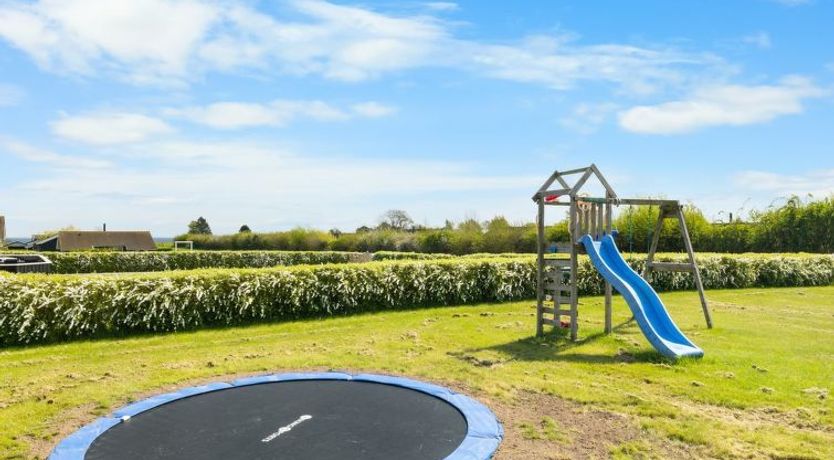 Photo of "Anneli" - 600m from the sea