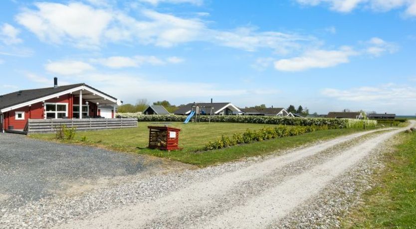 Photo of "Anneli" - 600m from the sea