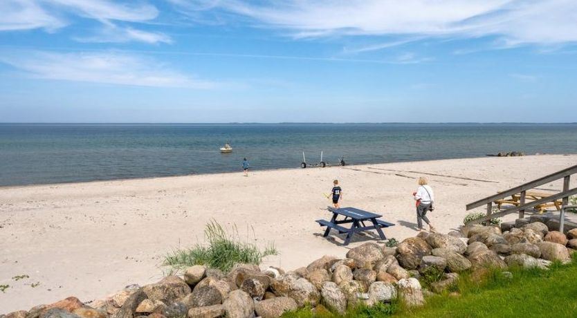 Photo of "Nera" - 10m from the sea