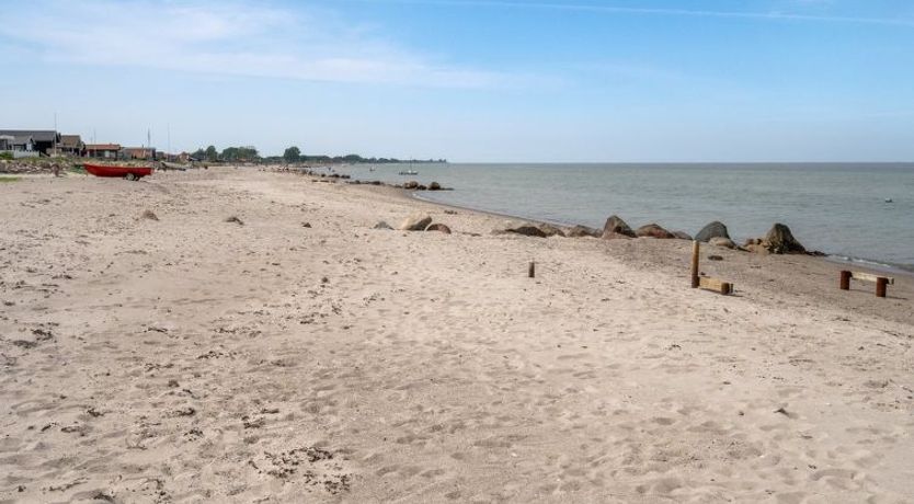 Photo of "Nera" - 10m from the sea